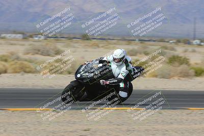 media/Mar-12-2023-SoCal Trackdays (Sun) [[d4c8249724]]/Turn 4 Inside (1040am)/